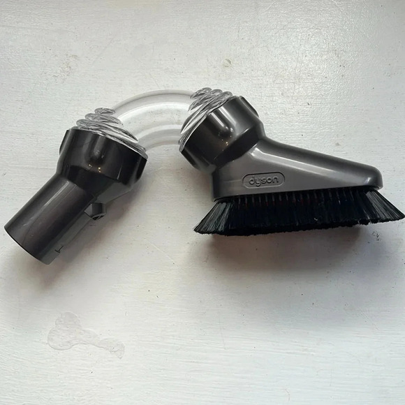 Genuine Dyson MULTI ANGLE BRUSH for UP13 DC41 DC65 Ball Vacuum REPLACEMENT PART - Picture 4 of 6